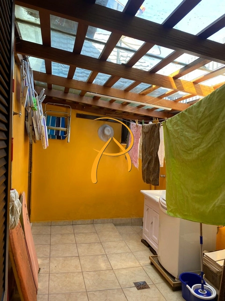 : 30ª foto da galeria de imagens do imóvel