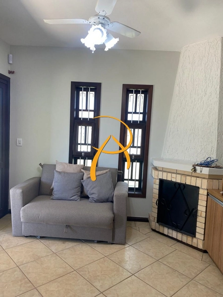 : 10ª foto da galeria de imagens do imóvel