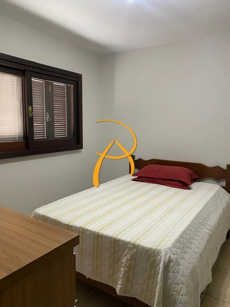 : 21ª foto da galeria de imagens do imóvel