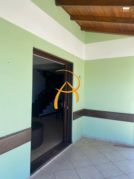 : 8ª foto da galeria de imagens do imóvel