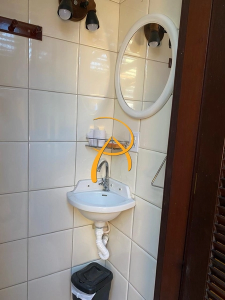 : 25ª foto da galeria de imagens do imóvel