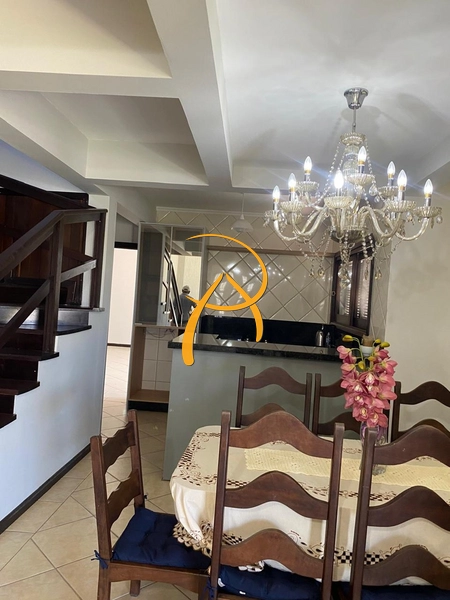 : 19ª foto da galeria de imagens do imóvel