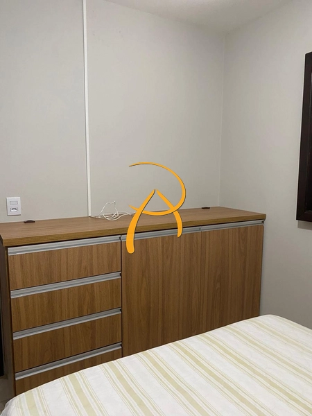 : 26ª foto da galeria de imagens do imóvel