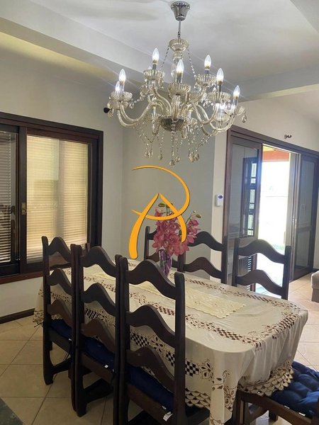 : 18ª foto da galeria de imagens do imóvel