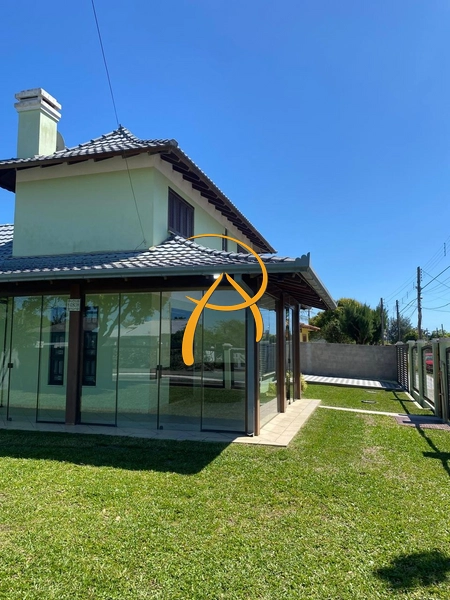 : 3ª foto da galeria de imagens do imóvel