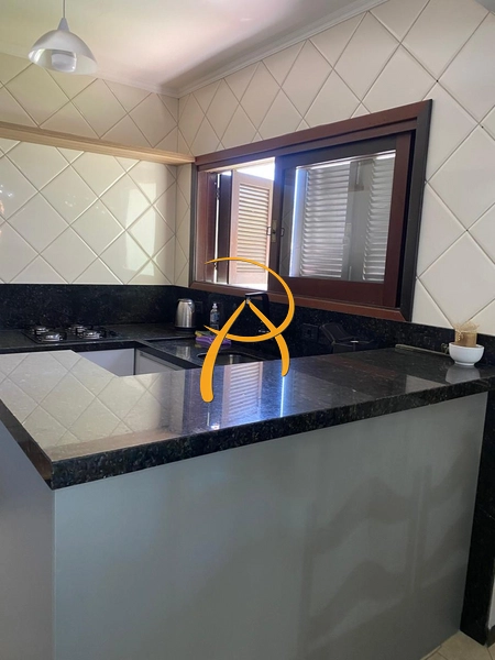 : 16ª foto da galeria de imagens do imóvel