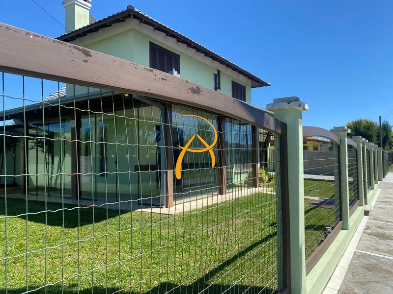 : 2ª foto da galeria de imagens do imóvel