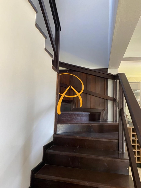 : 20ª foto da galeria de imagens do imóvel