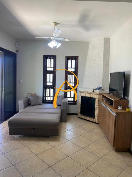 : 11ª foto da galeria de imagens do imóvel