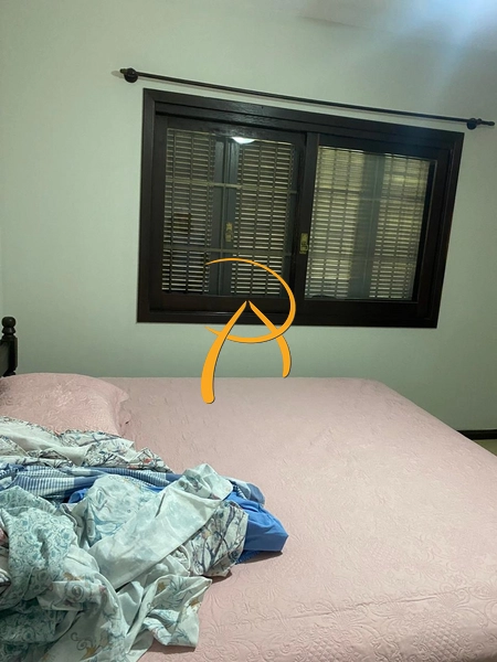 : 23ª foto da galeria de imagens do imóvel