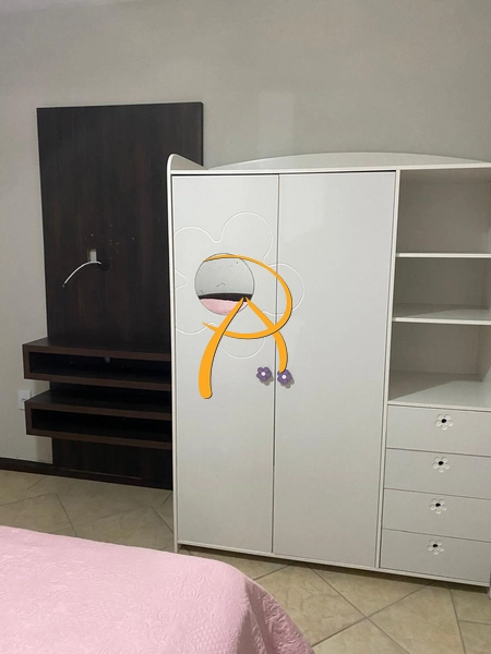 : 22ª foto da galeria de imagens do imóvel