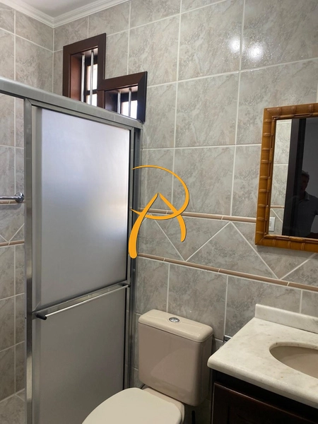 : 24ª foto da galeria de imagens do imóvel