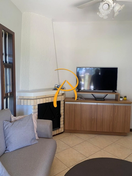 : 9ª foto da galeria de imagens do imóvel