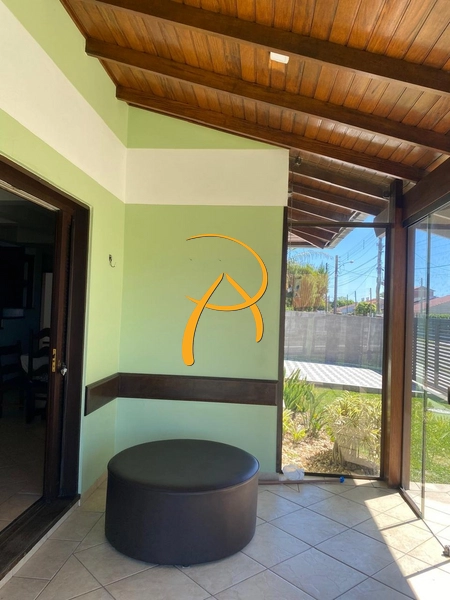 : 7ª foto da galeria de imagens do imóvel