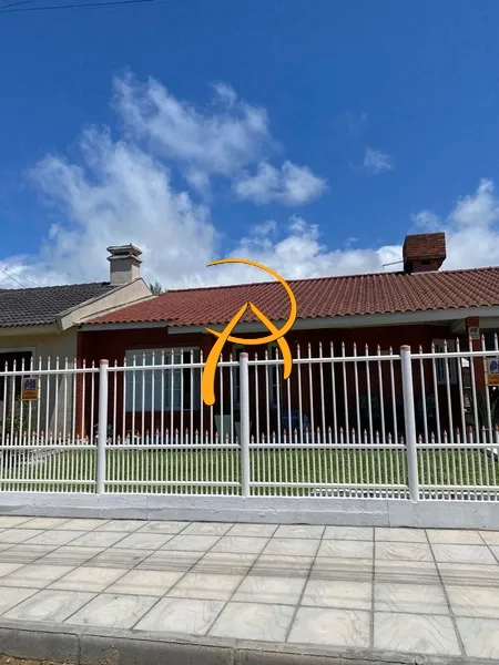 : 2ª foto da galeria de imagens do imóvel