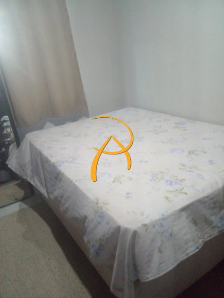 : 13ª foto da galeria de imagens do imóvel