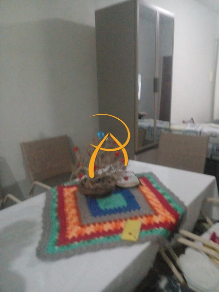 : 7ª foto da galeria de imagens do imóvel