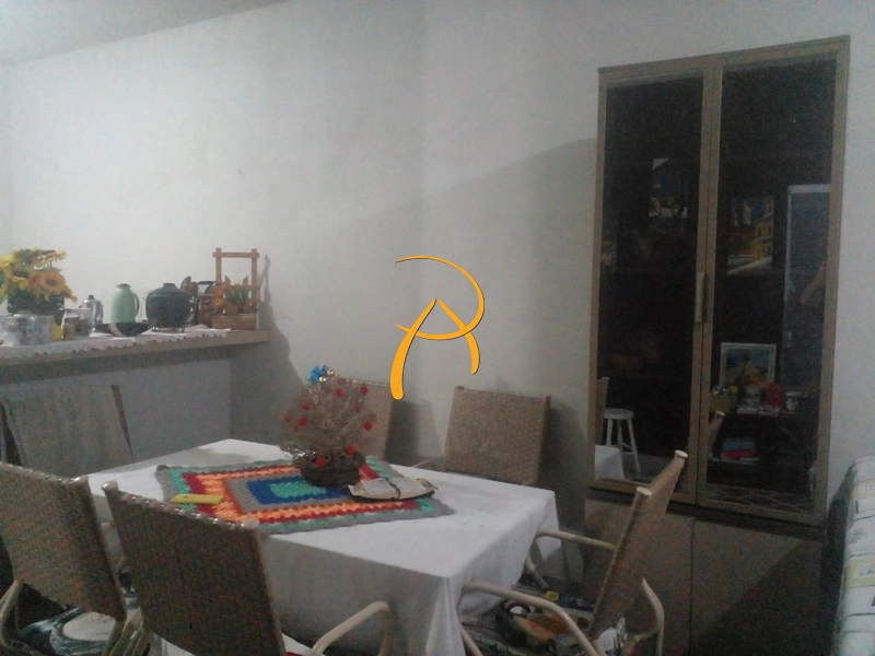 : 6ª foto da galeria de imagens do imóvel