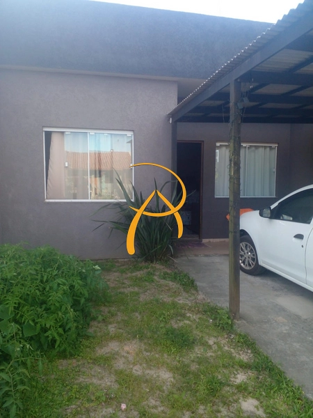 : 1ª foto da galeria de imagens do imóvel