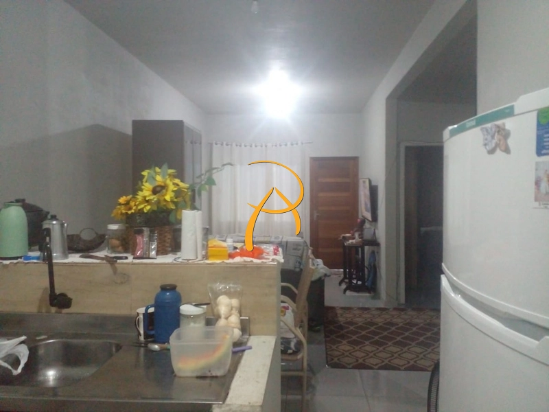 : 8ª foto da galeria de imagens do imóvel