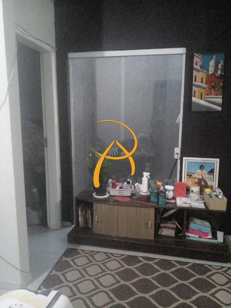 : 5ª foto da galeria de imagens do imóvel