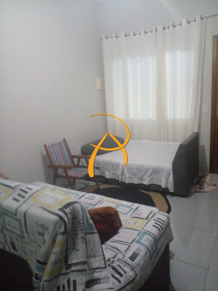 : 15ª foto da galeria de imagens do imóvel