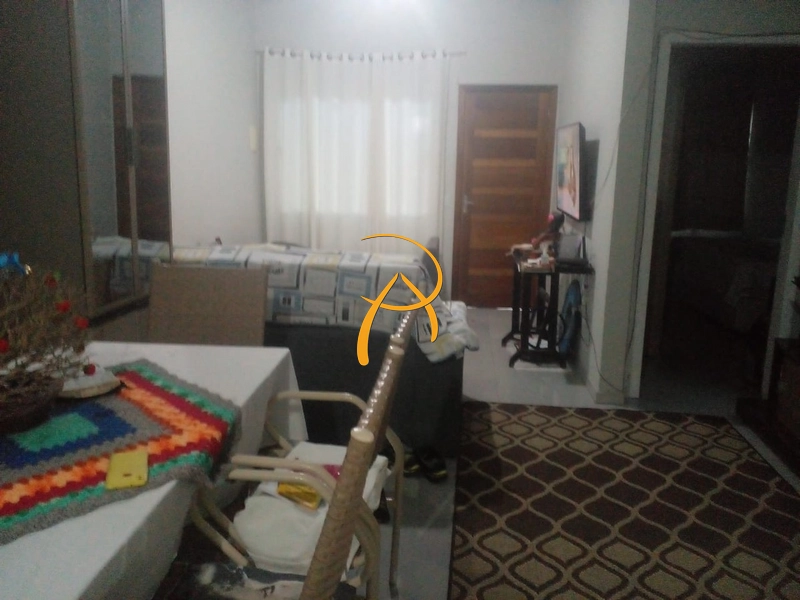 : 3ª foto da galeria de imagens do imóvel