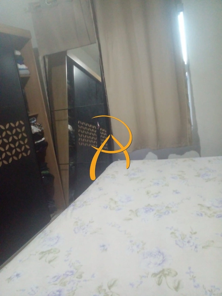 : 11ª foto da galeria de imagens do imóvel