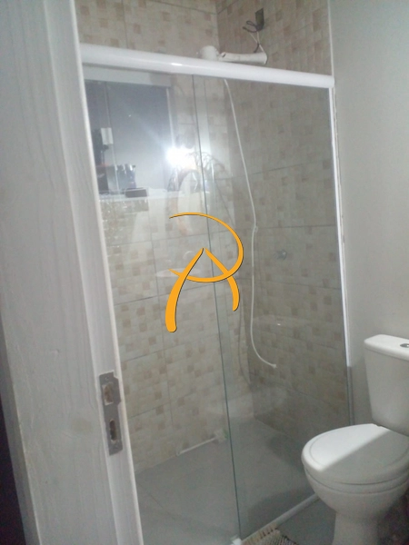 : 14ª foto da galeria de imagens do imóvel