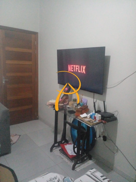 : 4ª foto da galeria de imagens do imóvel