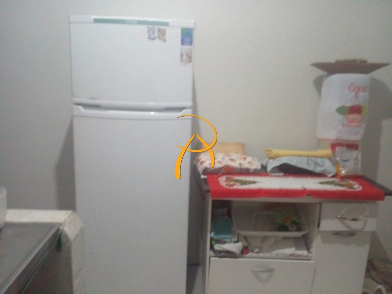 : 9ª foto da galeria de imagens do imóvel