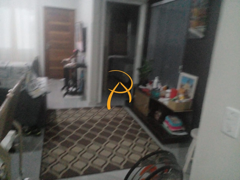 : 2ª foto da galeria de imagens do imóvel