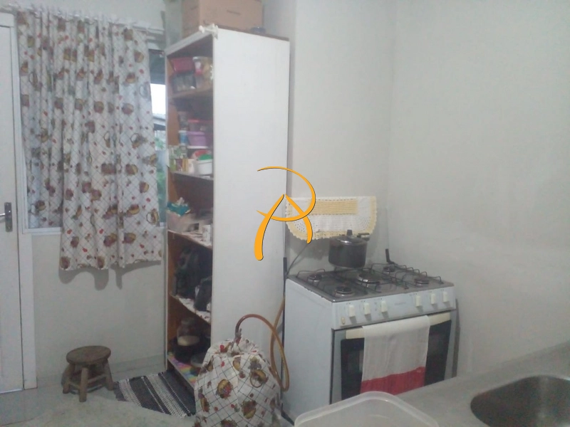 : 10ª foto da galeria de imagens do imóvel