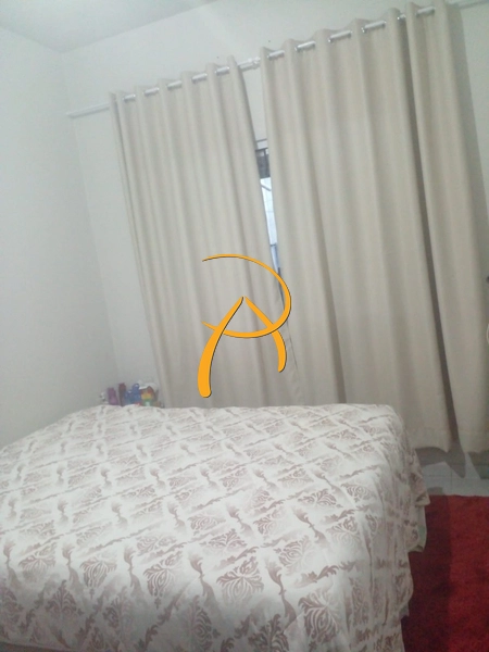 : 12ª foto da galeria de imagens do imóvel