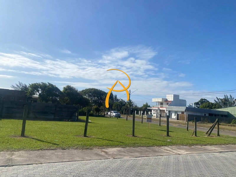 : 5ª foto da galeria de imagens do imóvel