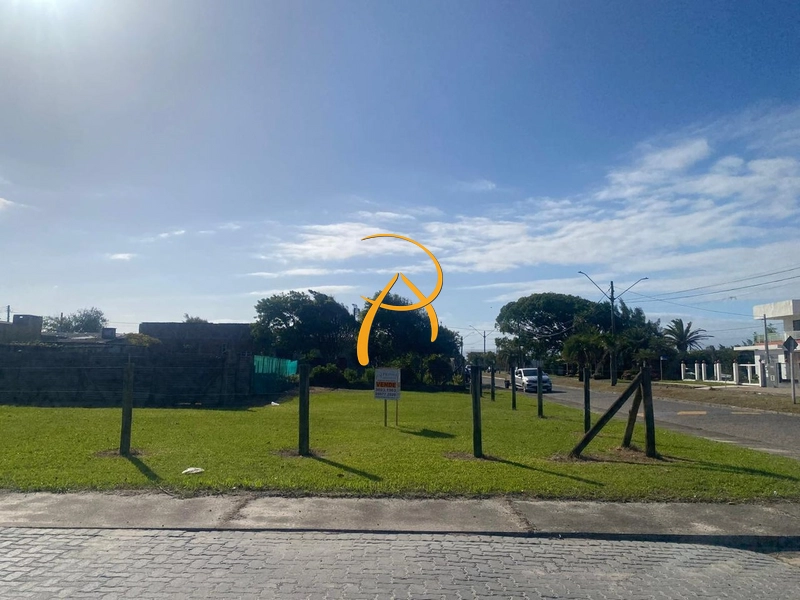 : 1ª foto da galeria de imagens do imóvel