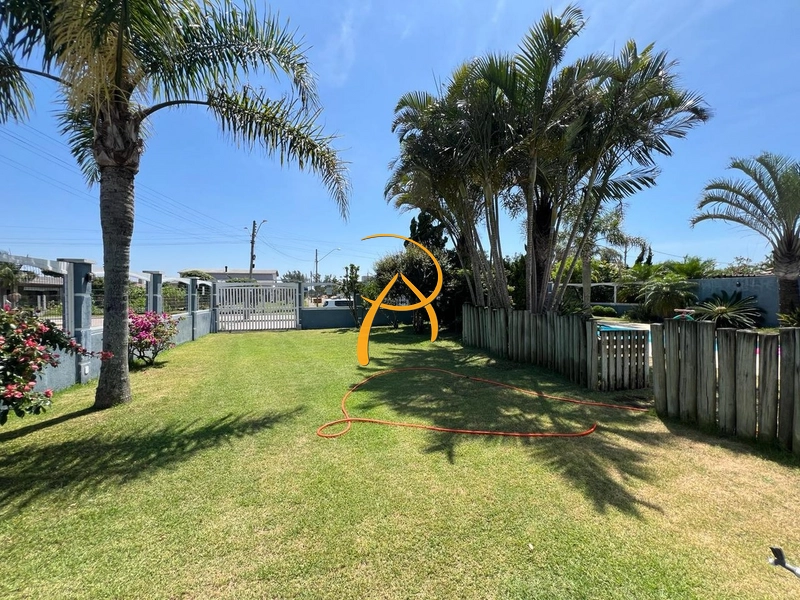 : 21ª foto da galeria de imagens do imóvel