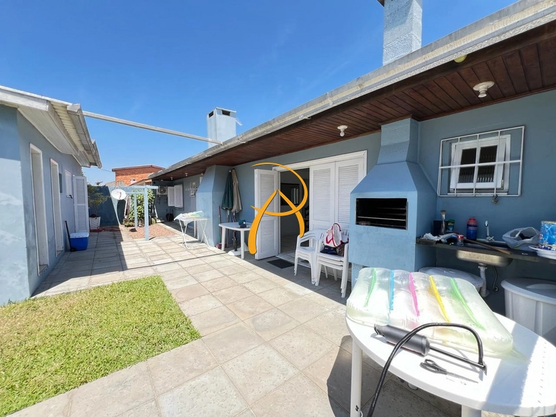 : 18ª foto da galeria de imagens do imóvel