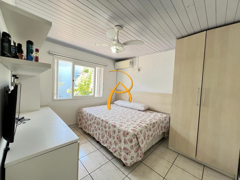 : 9ª foto da galeria de imagens do imóvel