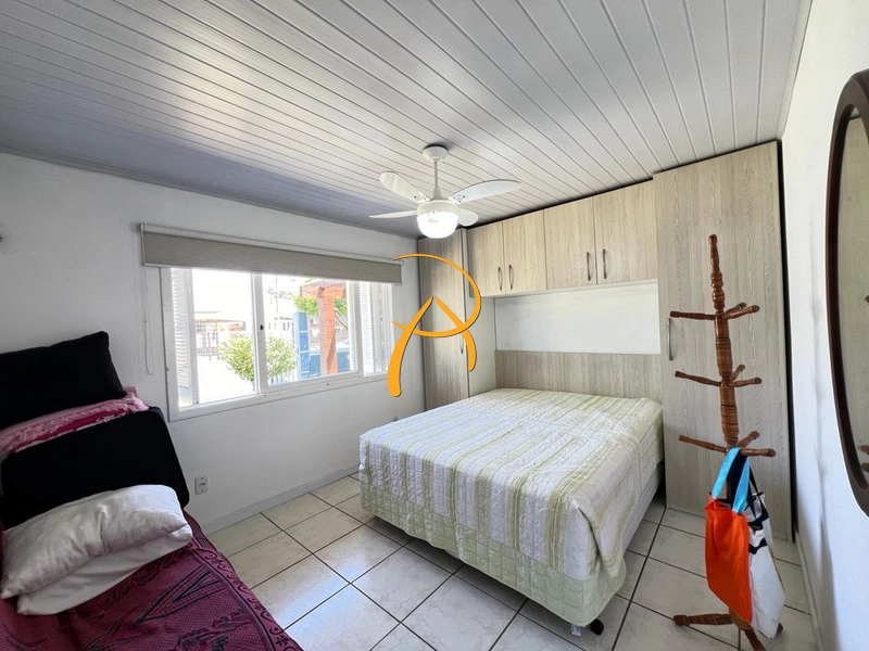 : 8ª foto da galeria de imagens do imóvel