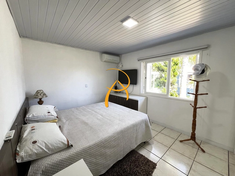 : 13ª foto da galeria de imagens do imóvel