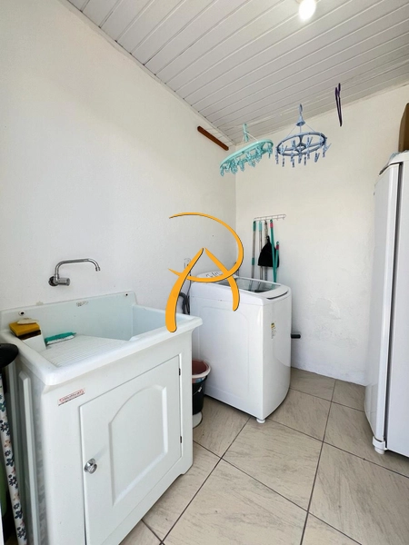 : 16ª foto da galeria de imagens do imóvel