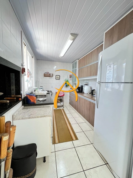 : 7ª foto da galeria de imagens do imóvel