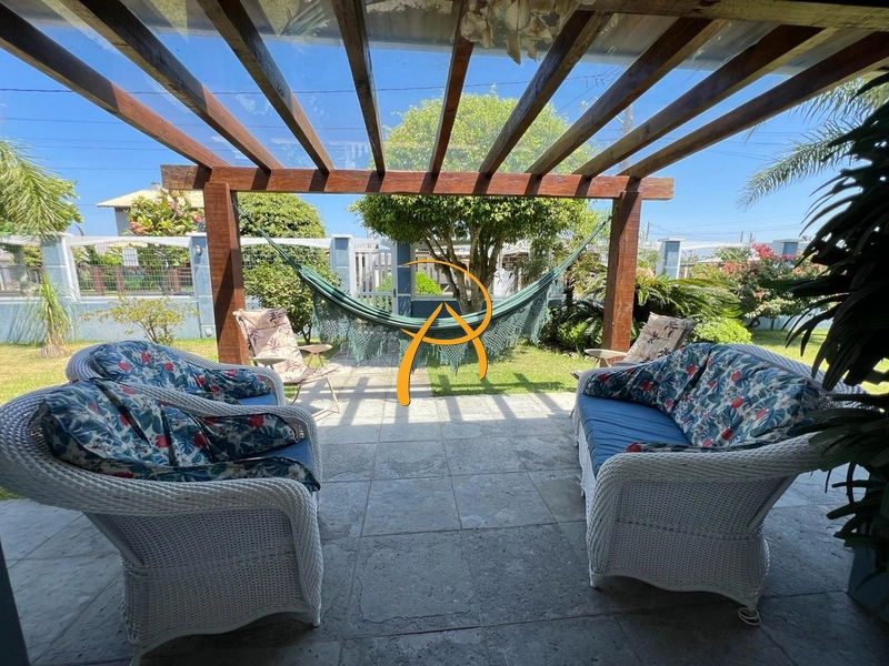 : 2ª foto da galeria de imagens do imóvel