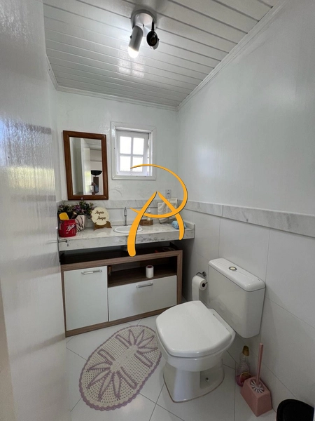 : 14ª foto da galeria de imagens do imóvel