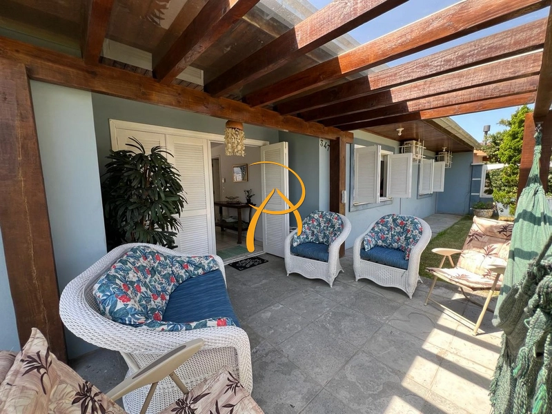 : 3ª foto da galeria de imagens do imóvel