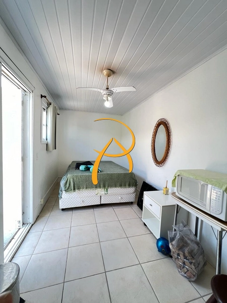 : 12ª foto da galeria de imagens do imóvel