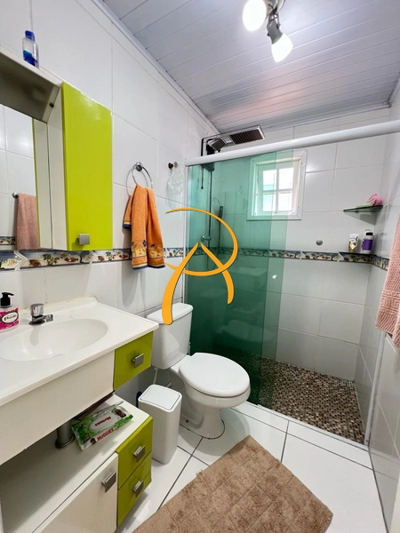 : 15ª foto da galeria de imagens do imóvel