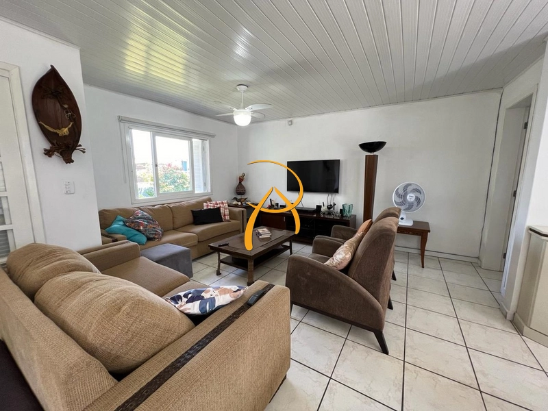 : 4ª foto da galeria de imagens do imóvel