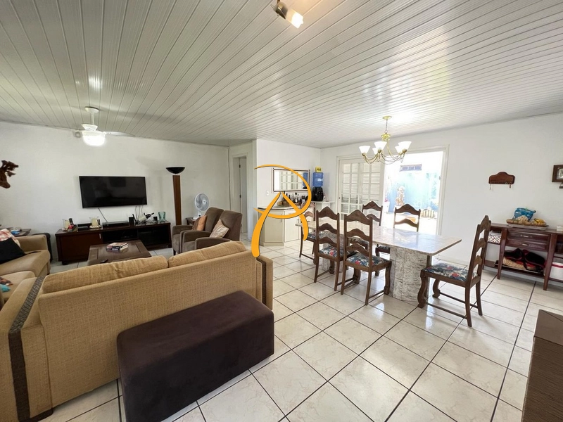 : 5ª foto da galeria de imagens do imóvel